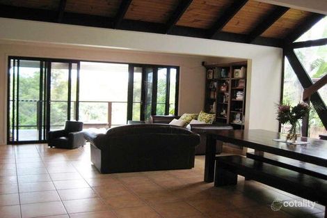 Property photo of 11 Tanjenong Place Burleigh Heads QLD 4220