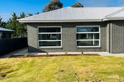 1/19 Colvin Pl, Goulburn, NSW 2580