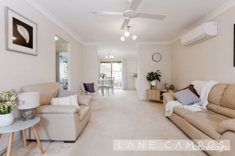 Property photo of 13/60 Mackie Avenue New Lambton NSW 2305