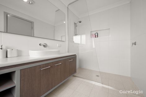 Property photo of 30 Alan Watt Crescent Casey ACT 2913