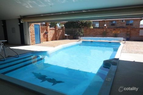 Property photo of 146/7 Harman Road Sorrento WA 6020