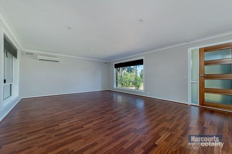 Property photo of 293 Princes Way Drouin VIC 3818