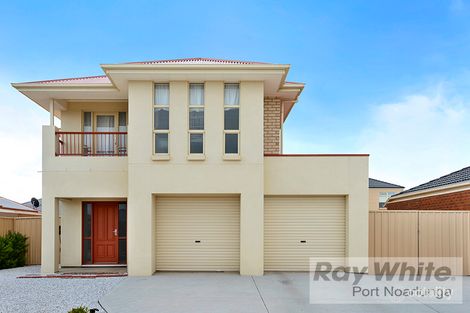 8 Coast Guard Rd, Seaford Meadows, SA 5169