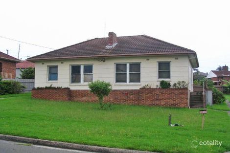 3 Churchill Ave, Warrawong, NSW 2502