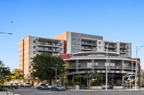 100/26 Sharpe Ave, Pegs Creek, WA 6714