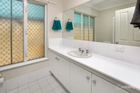 Property photo of 21 Macalister Place Smithfield QLD 4878