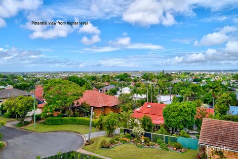 Property photo of 7 Cornish Place Aspley QLD 4034
