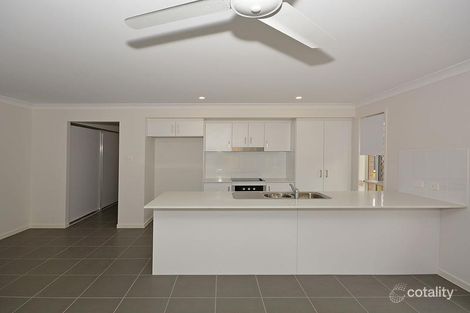 Property photo of 104 Bradman Way Urangan QLD 4655