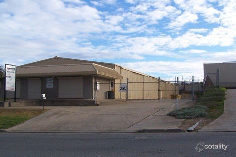 3a Aldershot Rd, Lonsdale, SA 5160