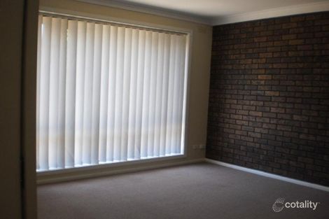 Property photo of 3/19 Gladstone Parade Glenroy VIC 3046