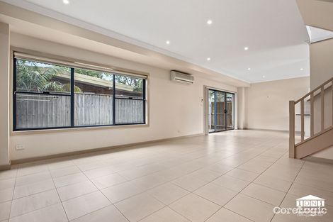 Property photo of 3/26 Government Road Nelson Bay NSW 2315