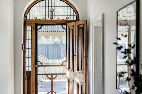 Property photo of 2 Pulford Street Clarence Gardens SA 5039