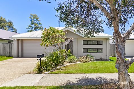 49 Carlisle Cct, Mountain Creek, QLD 4557