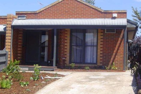 Property photo of 3/5 Cohuna Street Brunswick West VIC 3055