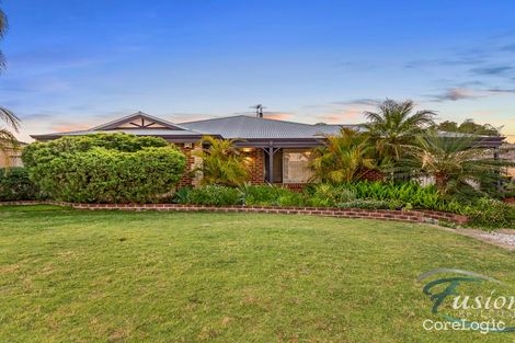 Property photo of 65 Valley Brook Road Caversham WA 6055