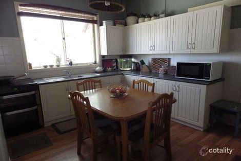 Property photo of 127 Operator Street West Wyalong NSW 2671