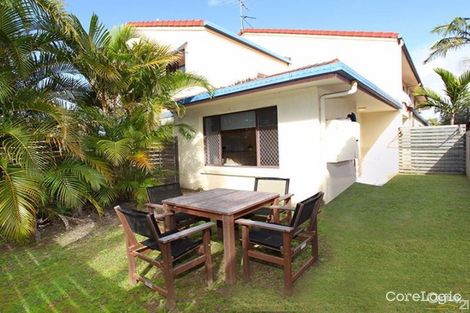 Property photo of 1/4 Yallanga Place Mooloolaba QLD 4557