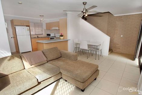 Property photo of 1/4 Yallanga Place Mooloolaba QLD 4557