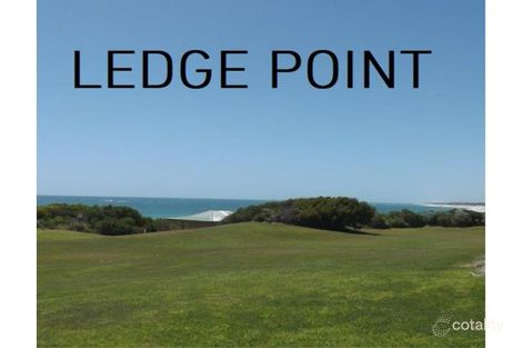 Property photo of 21 Flat Rock Pass Karakin WA 6044