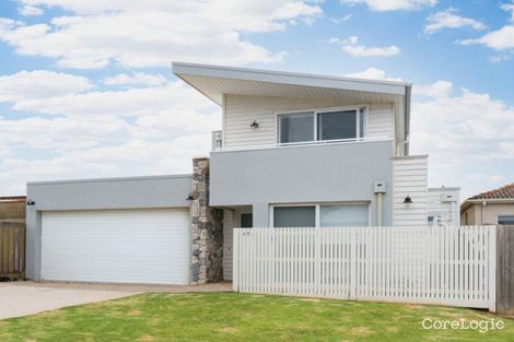 Property photo of 17 Schnapper Lane Warrnambool VIC 3280