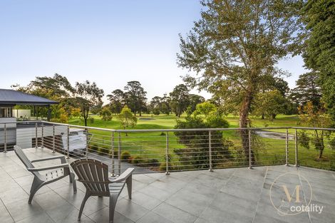 Property photo of 1/70 Kinross Avenue Edithvale VIC 3196