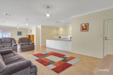 Property photo of 39 Southbank Boulevard Sheidow Park SA 5158