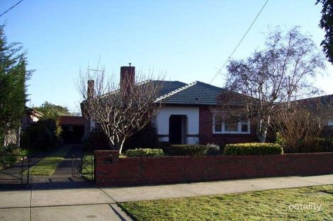 161 Parkers Rd, Parkdale, VIC 3195
