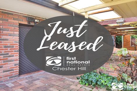 Property photo of 53 Edgar Street Auburn NSW 2144