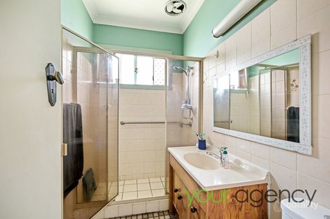 Property photo of 478 Maitland Road Mayfield West NSW 2304