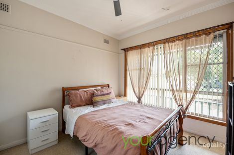 Property photo of 478 Maitland Road Mayfield West NSW 2304