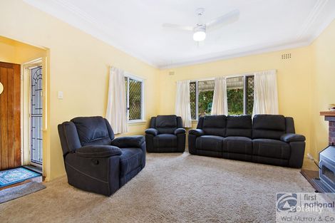 Property photo of 421 Ballina Road Lismore NSW 2480