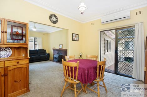 Property photo of 421 Ballina Road Lismore NSW 2480