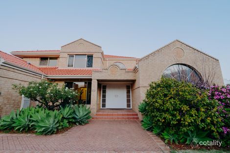 Property photo of 24 Troy Street Applecross WA 6153