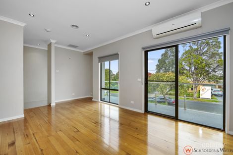 Property photo of 2/6 Laurel Avenue Boronia VIC 3155