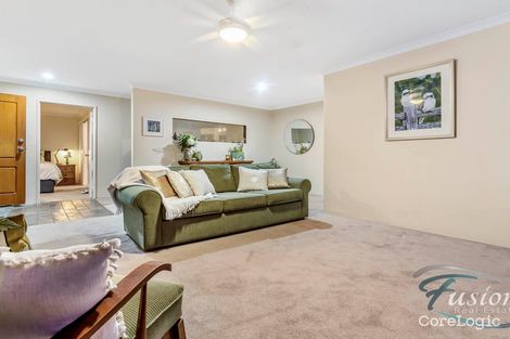 Property photo of 65 Valley Brook Road Caversham WA 6055