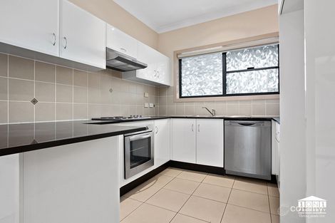 Property photo of 3/26 Government Road Nelson Bay NSW 2315