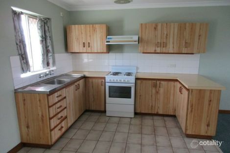 15/3 Burgundy Cres, Spearwood, WA 6163