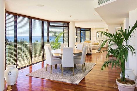 Property photo of 13/19 Peak Avenue Main Beach QLD 4217