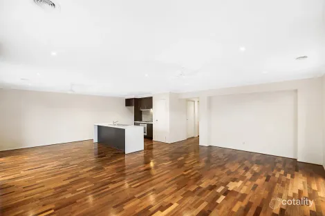 Property photo of 15 Snugburgh Way Epping VIC 3076