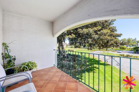 Property photo of 22/32 Jubilee Street South Perth WA 6151