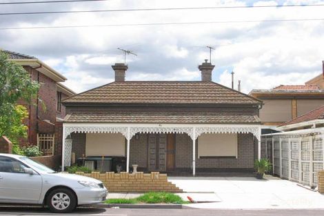 Property photo of 46 Droop Street Footscray VIC 3011