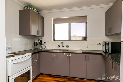 Property photo of 4 Steamer Court Heathridge WA 6027