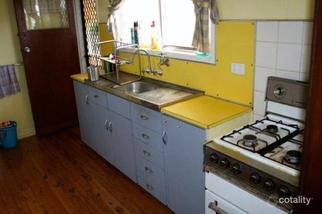 Property photo of 34 Aubigny Road Oakey QLD 4401