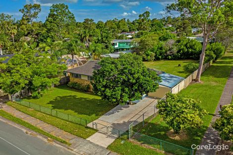 Property photo of 65 River Hills Road Eagleby QLD 4207