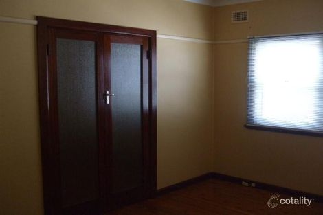 Property photo of 93A Woids Avenue Allawah NSW 2218