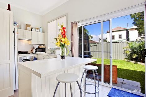 45 Mathieson St, Carrington, NSW 2294