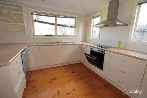 Property photo of 5 Beamish Street Warrnambool VIC 3280