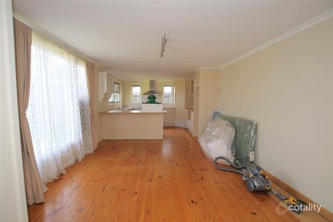 Property photo of 5 Beamish Street Warrnambool VIC 3280