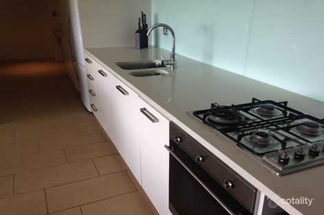 213/19b Kitchener Dr, Darwin City, NT 0800