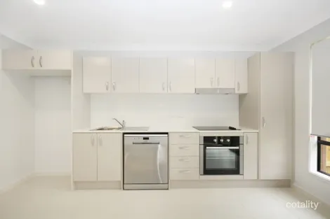 Property photo of 19 Holroyd Street Brassall QLD 4305